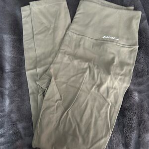 Eddie Bauer Leggings